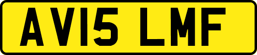 AV15LMF
