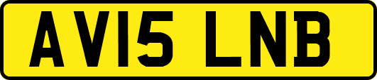 AV15LNB