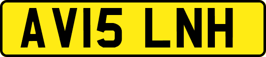 AV15LNH