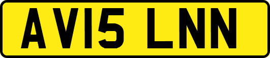 AV15LNN