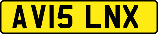 AV15LNX