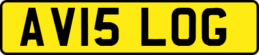 AV15LOG