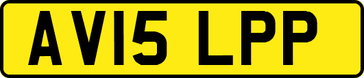 AV15LPP