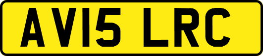 AV15LRC