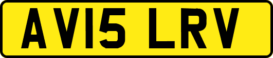 AV15LRV