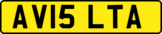 AV15LTA