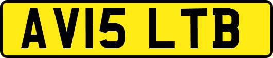 AV15LTB