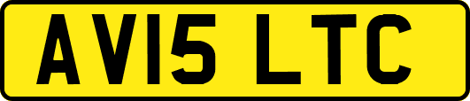 AV15LTC