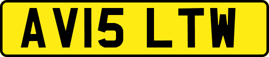 AV15LTW