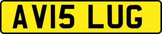 AV15LUG