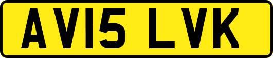 AV15LVK