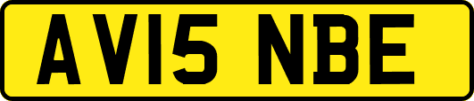 AV15NBE