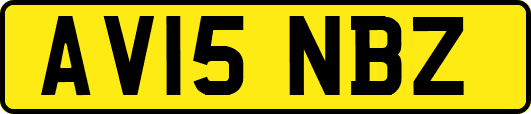 AV15NBZ