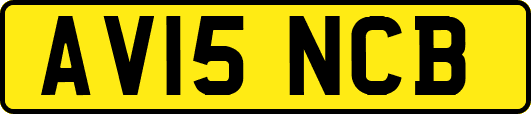 AV15NCB