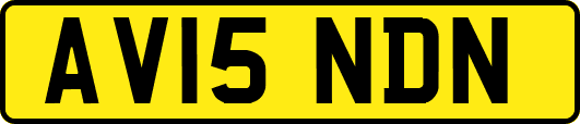 AV15NDN
