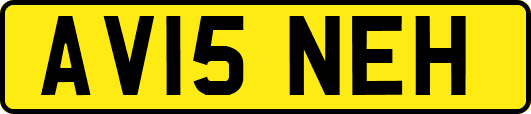 AV15NEH