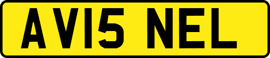AV15NEL