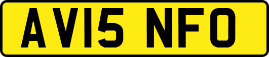 AV15NFO