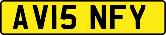 AV15NFY
