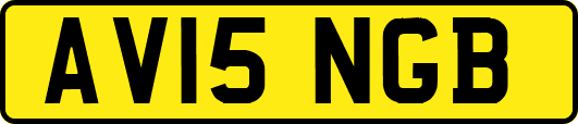 AV15NGB