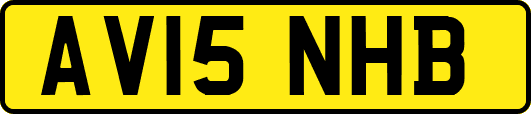 AV15NHB
