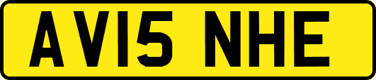 AV15NHE