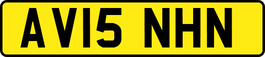 AV15NHN