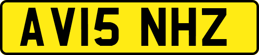 AV15NHZ