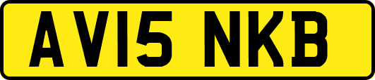 AV15NKB