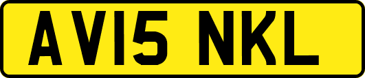 AV15NKL