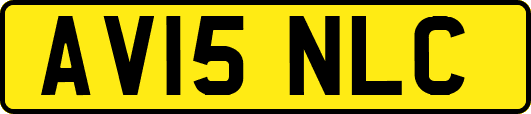 AV15NLC