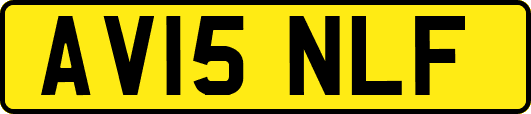AV15NLF