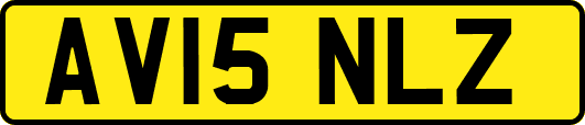 AV15NLZ