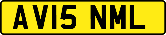 AV15NML