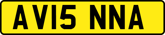 AV15NNA