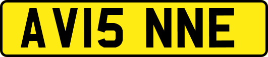 AV15NNE
