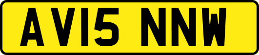 AV15NNW