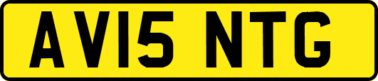 AV15NTG