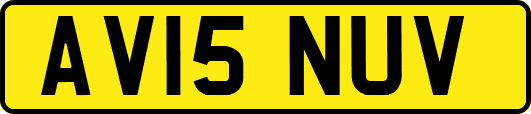 AV15NUV