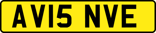 AV15NVE