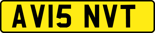 AV15NVT