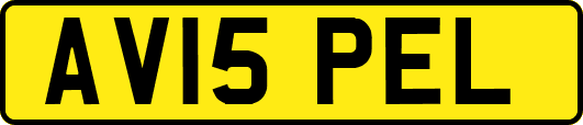 AV15PEL