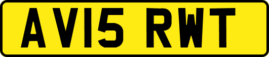 AV15RWT