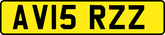 AV15RZZ