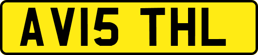 AV15THL