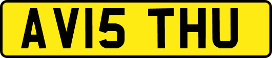 AV15THU
