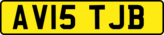 AV15TJB