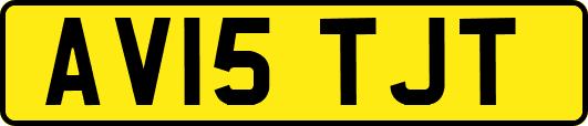 AV15TJT