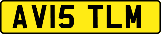 AV15TLM