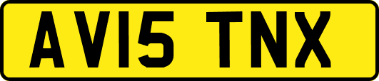 AV15TNX
